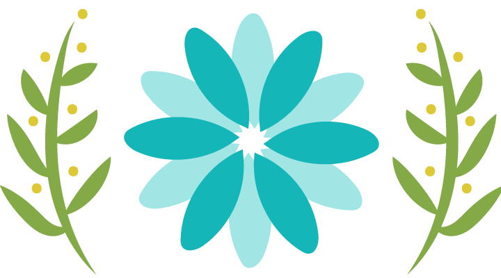 Webster IT Professionals